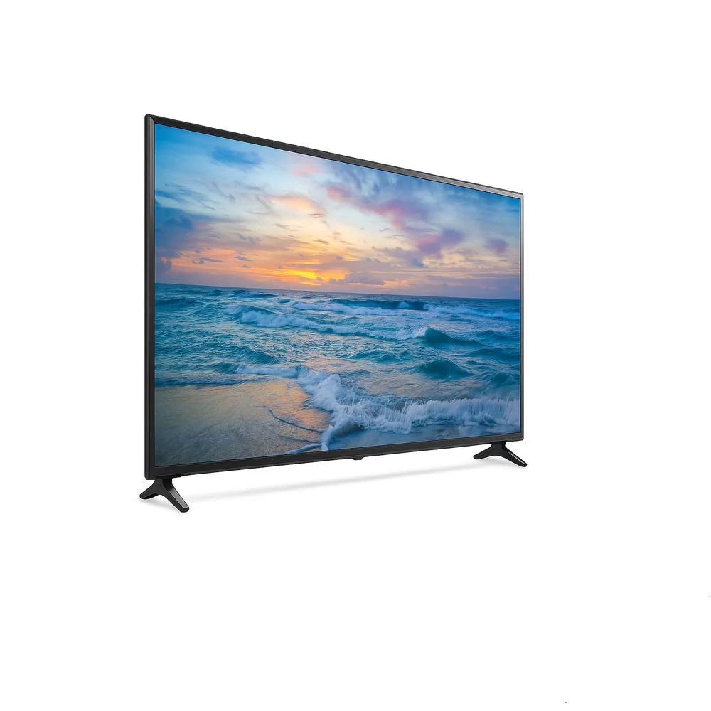 LG 65" Class 4K (2160p) QNED Smart TV (65QNED90TUA) - Image 2
