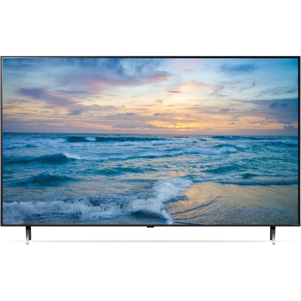 LG 65" Class 4K (2160p) Smart UHD TV (65UA7700AUA)