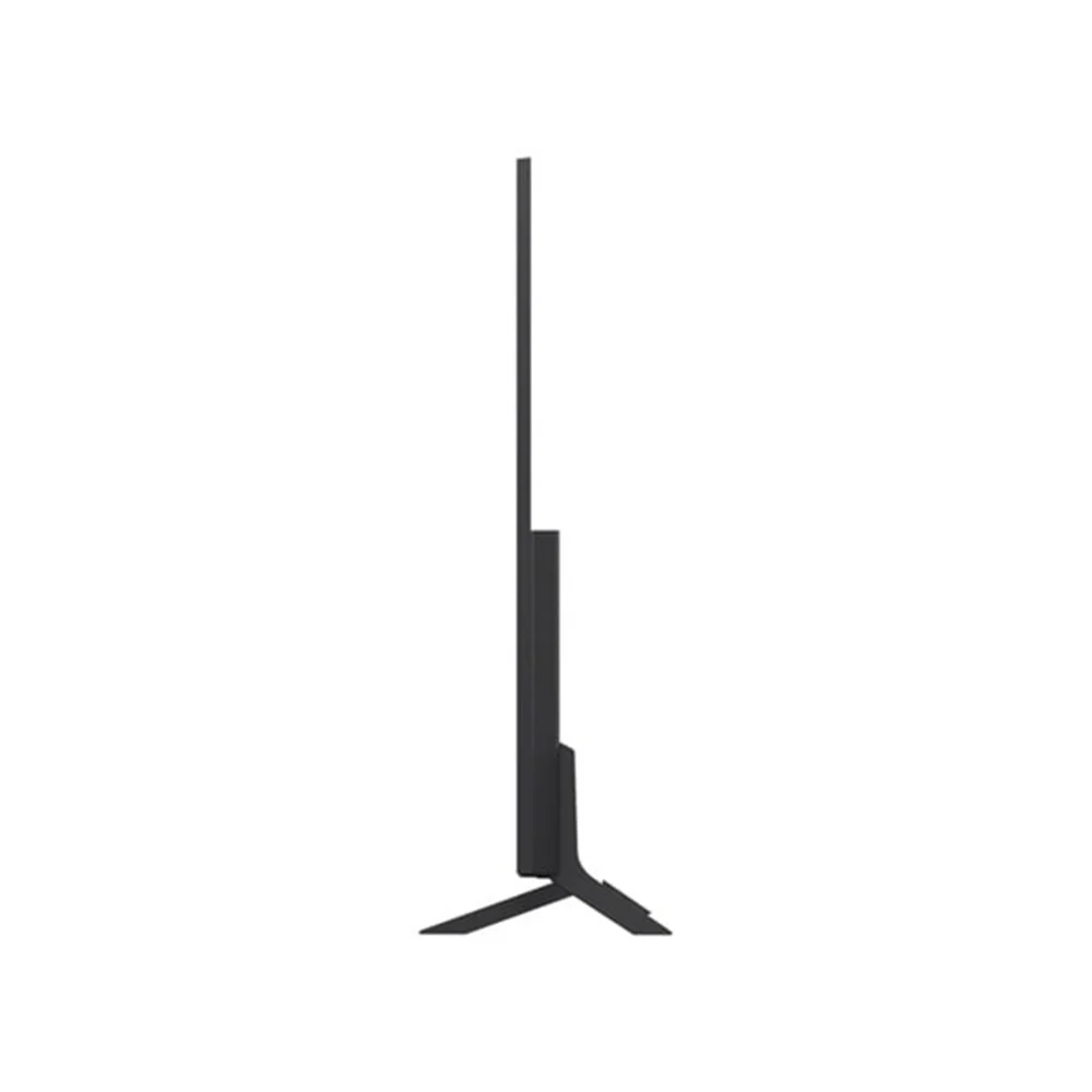 LG 65" Class QNED AI 4K Smart TV 2025 (65QNED82AAA) - Image 3