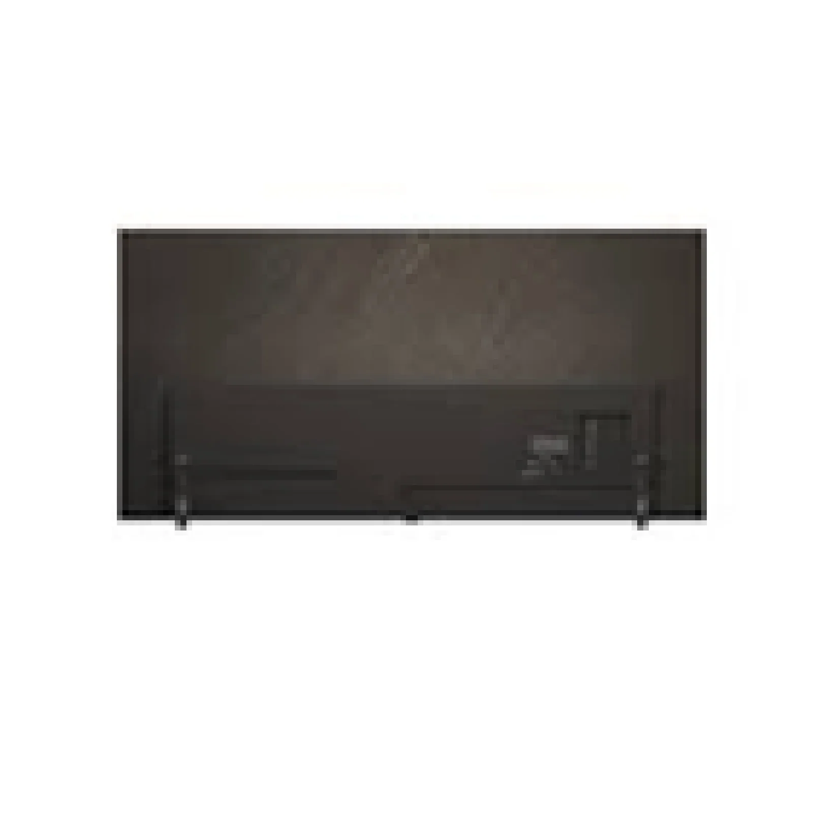 LG 83" Class 4K (2160p) OLED Smart TV (OLED83B5AUA) - Image 3