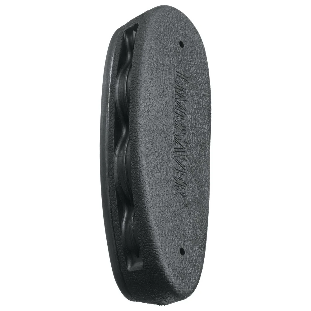 Limbsaver Airtech Precision-Fit Recoil Pad - Benelli/Franchi
