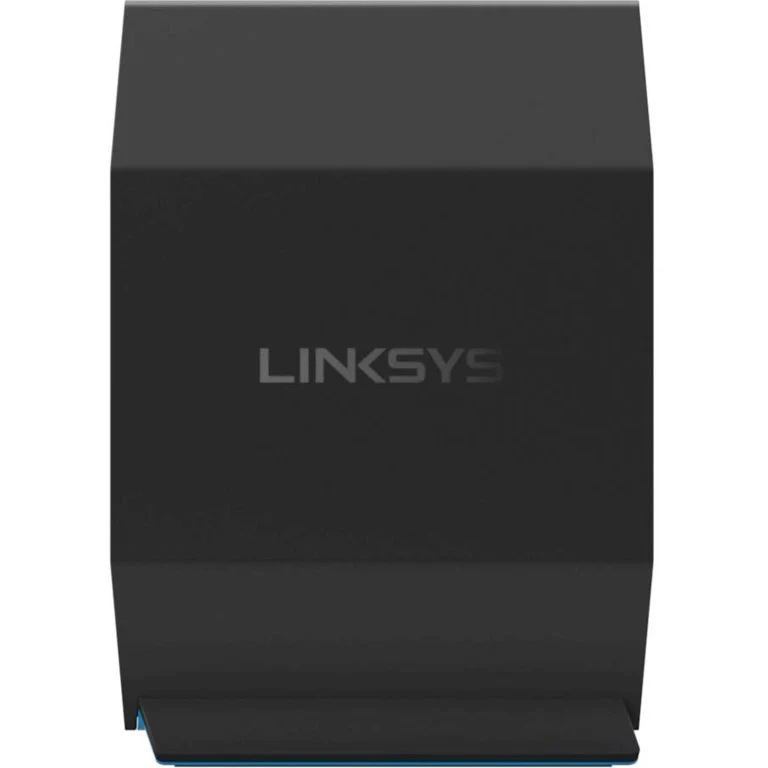 Linksys E8452 Arena AX3200 Whole Home Wi-Fi 6 (2pk Mesh System) - Image 2