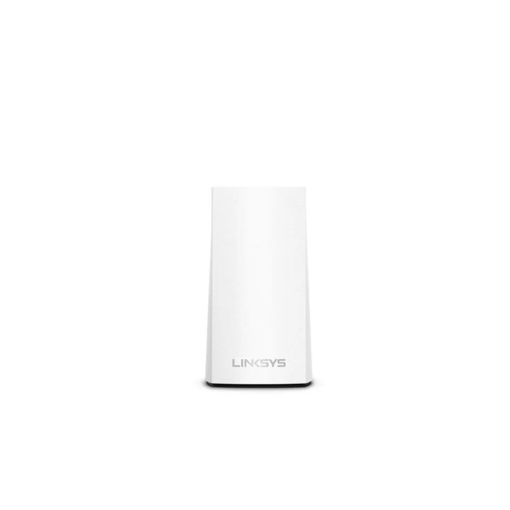 Linksys F5Z929-4A Velop Intelligent Mesh Wi-Fi System (4-Pack White) - Image 3