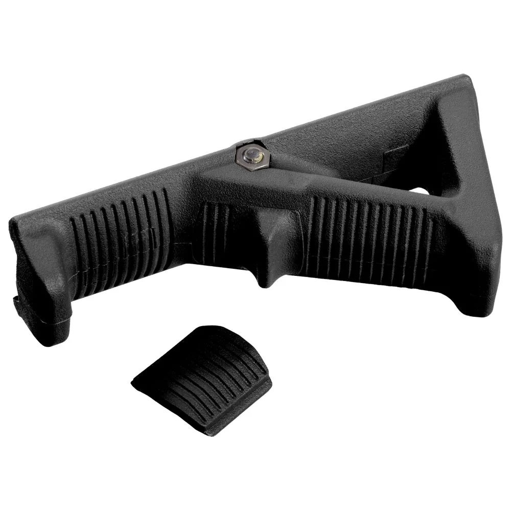 Magpul AFG2' Angled Fore Grip