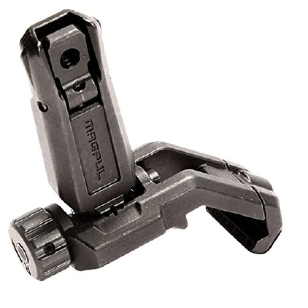 Magpul MAG526 MBUS Pro Rear Offset Sight - Image 2