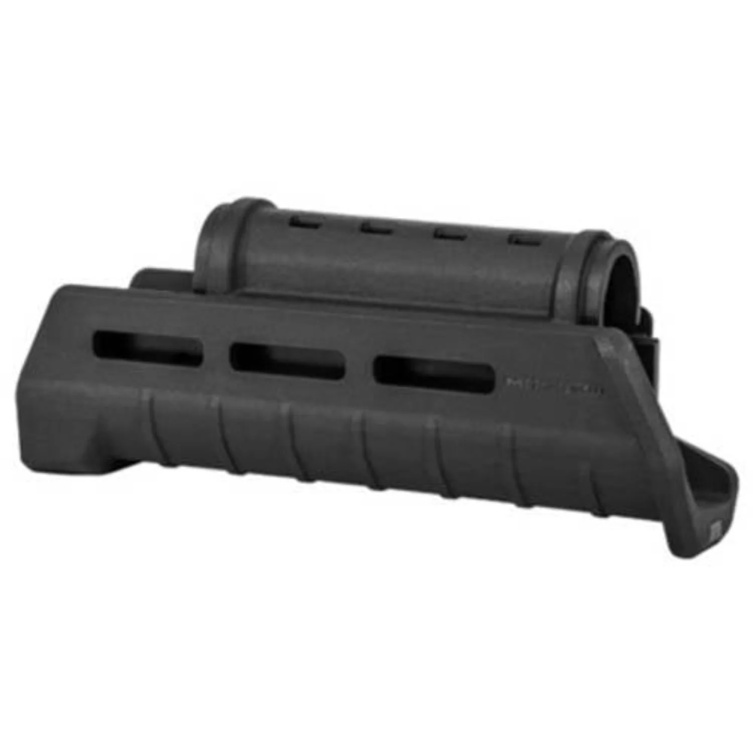 Magpul MAG620-BLK MOE AKM Hand Guard for AK47/AK74 - Black - Image 2