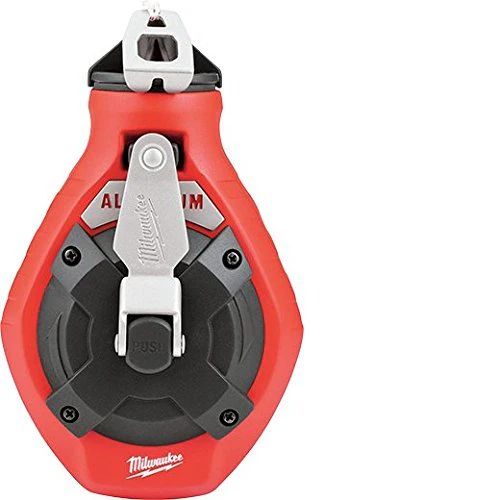 MILWAUKEE 100 Ft. Precision Li - Image 7