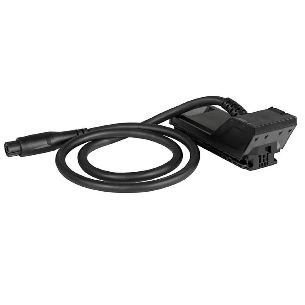 Milwaukee 1008 Tools 8 Tether Adapter 1008