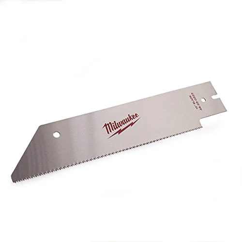 MILWAUKEE 12 In. PVC Saw Blade - Image 3