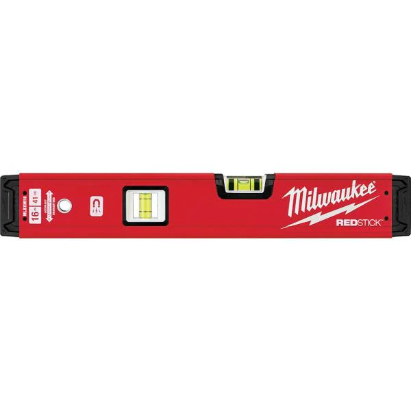 MILWAUKEE 16 In. REDSTICK M