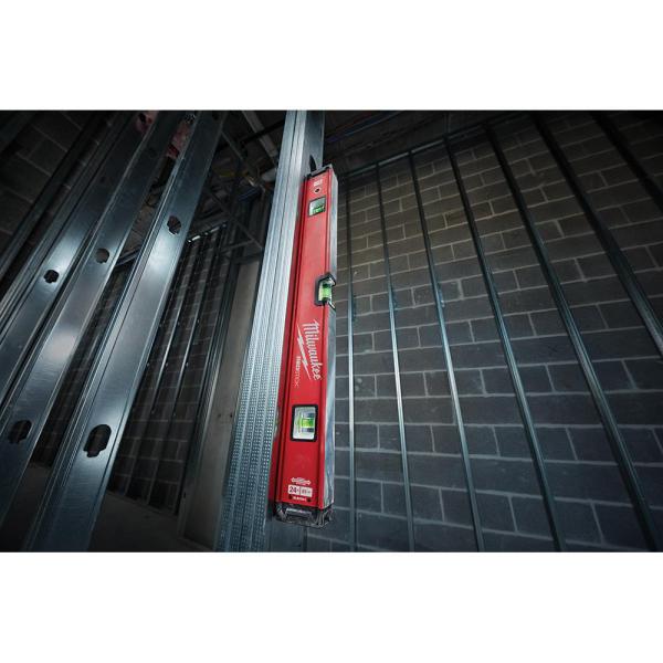 MILWAUKEE 16 In. REDSTICK M - Image 4