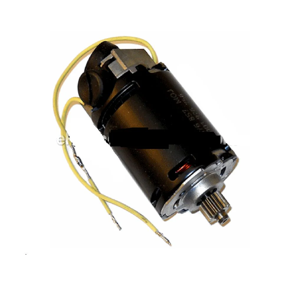 Milwaukee 23-30-0450 Motor Assy