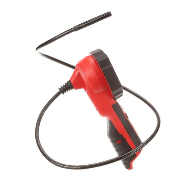 Milwaukee 2313-20 M12 M-Spector 360 Tool Only - Image 4