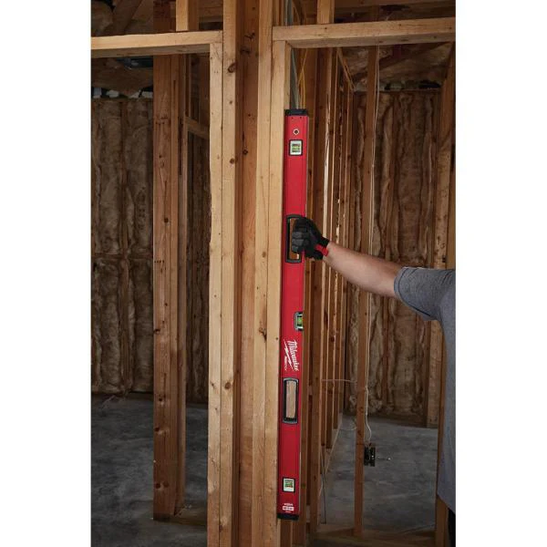 MILWAUKEE 24 In./ 48 In. REDST - Image 5
