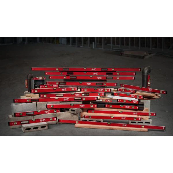 MILWAUKEE 24 In./ 48 In. REDST - Image 8