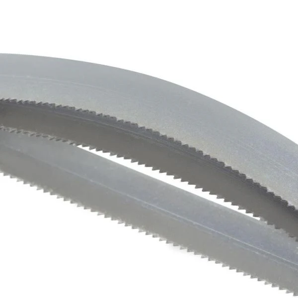 Milwaukee 35-3/8 in. 18 TPI Compact Band Saw Blade (3-Pack)-48-39-0529 - Image 3
