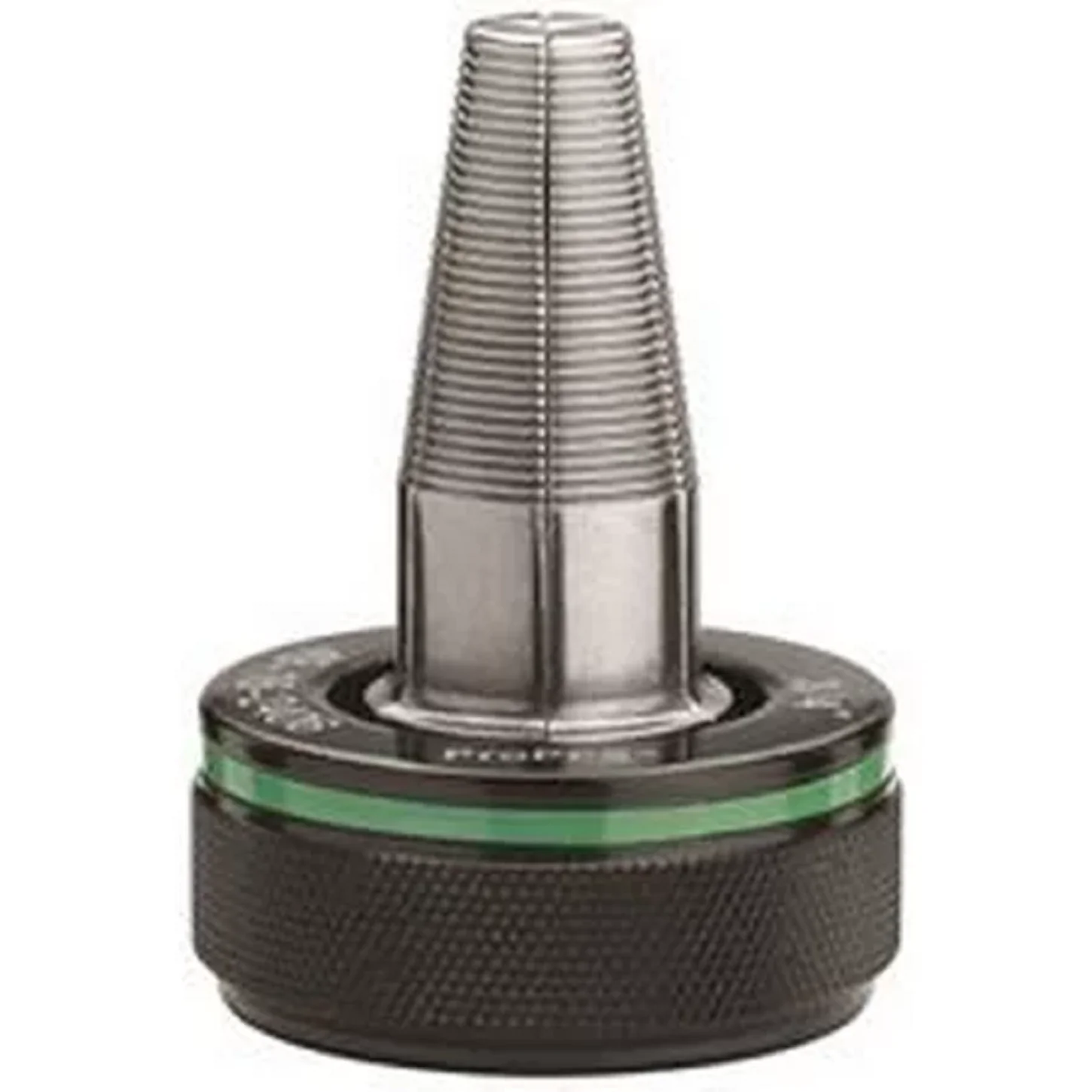 MILWAUKEE 3/4" ProPEX Expansion Head
