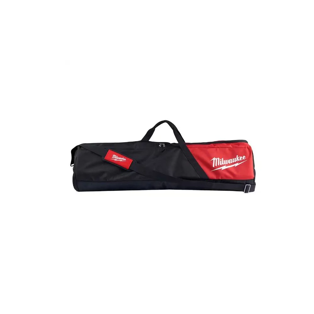 Milwaukee 42-55-2137 10" Messenger Tool Bag For M18 Tower Light