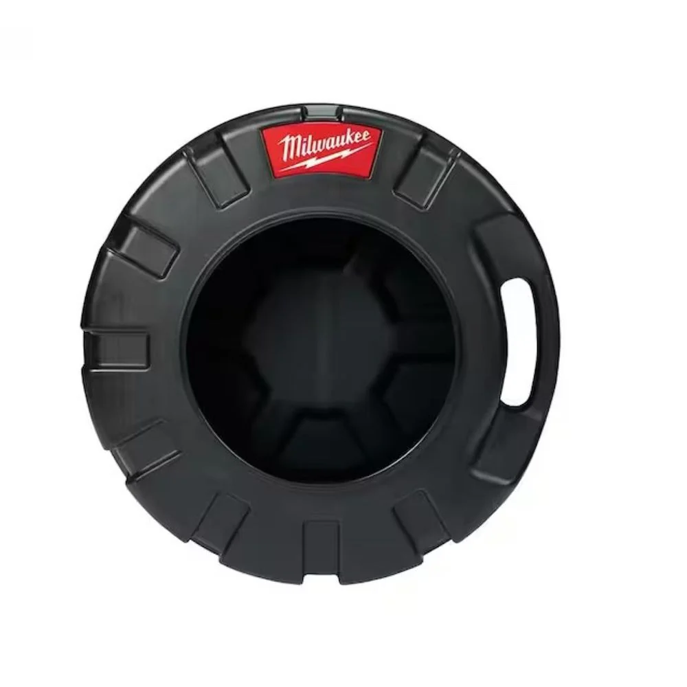 Milwaukee 47-53-2871 M18 FUEL Sectional Cable Container - Image 2