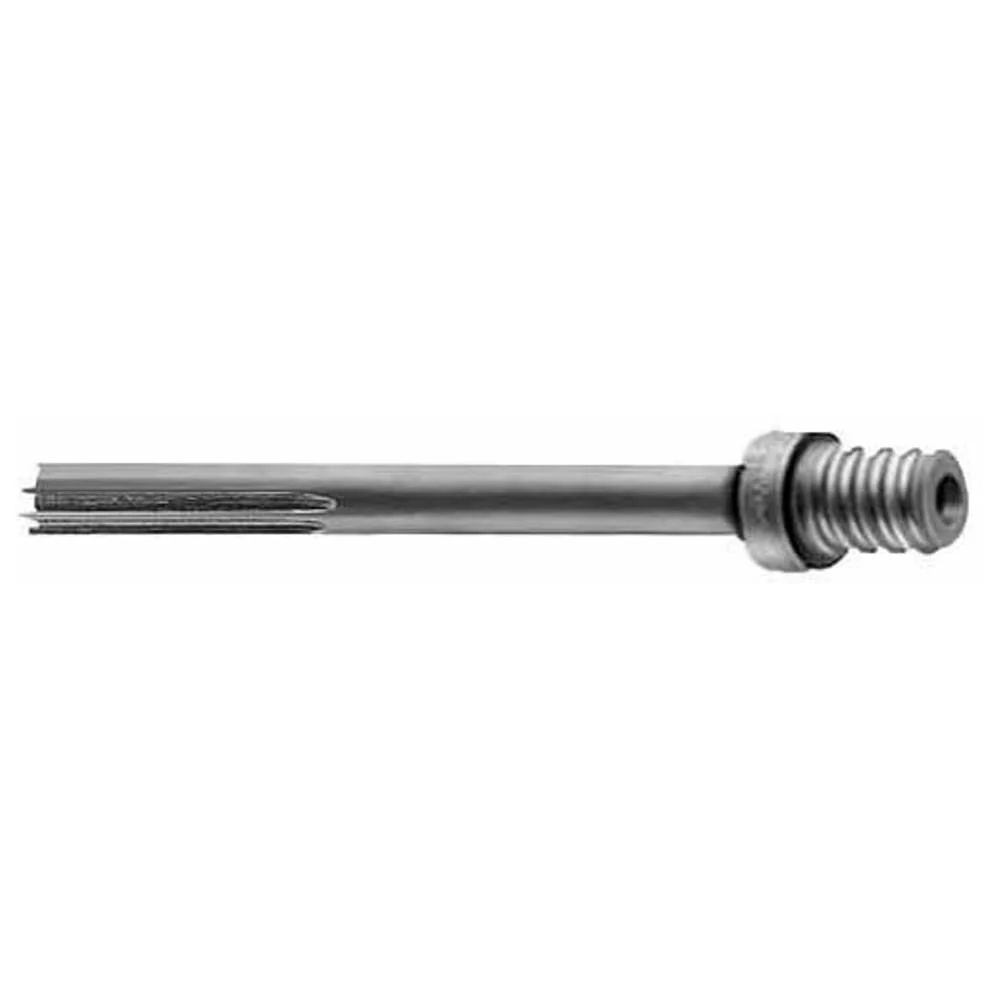 Milwaukee 48-03-3573 SDS Max Thick Wall Core Bit 18" Adapter Shank - Image 3