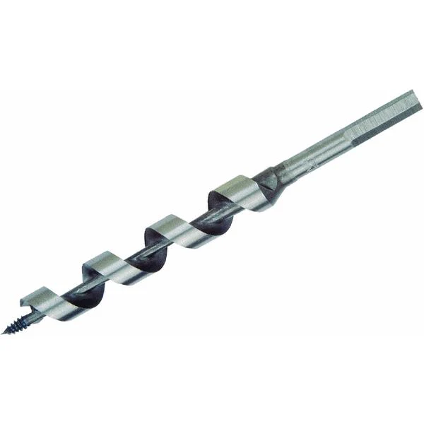 Milwaukee 48-13-0683 11/16-by-6-Inch Ship Auger Bit - Image 6