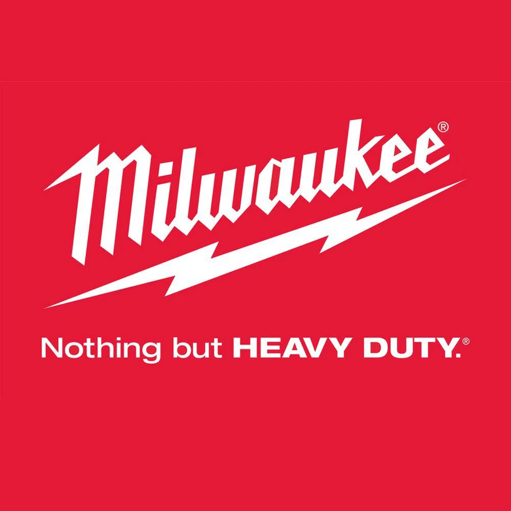 Milwaukee 48-13-5750 Ship Auger Bit, 0.75"x18" - Image 3