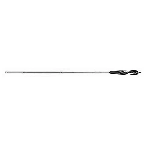 Milwaukee 48-13-8350 - BIT CABLE 1/2"X 72"