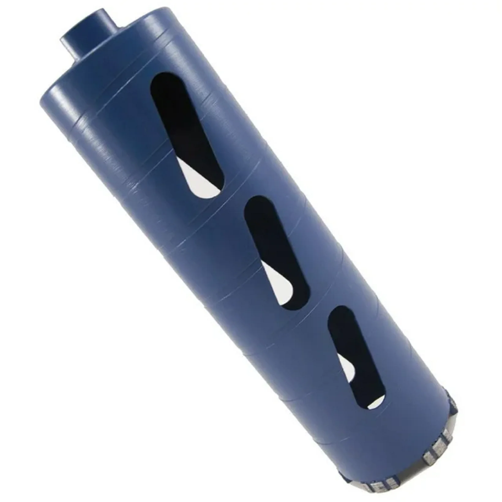 Milwaukee 48-17-0035 3-1/2" Dry Core Masonry Bit - Image 2