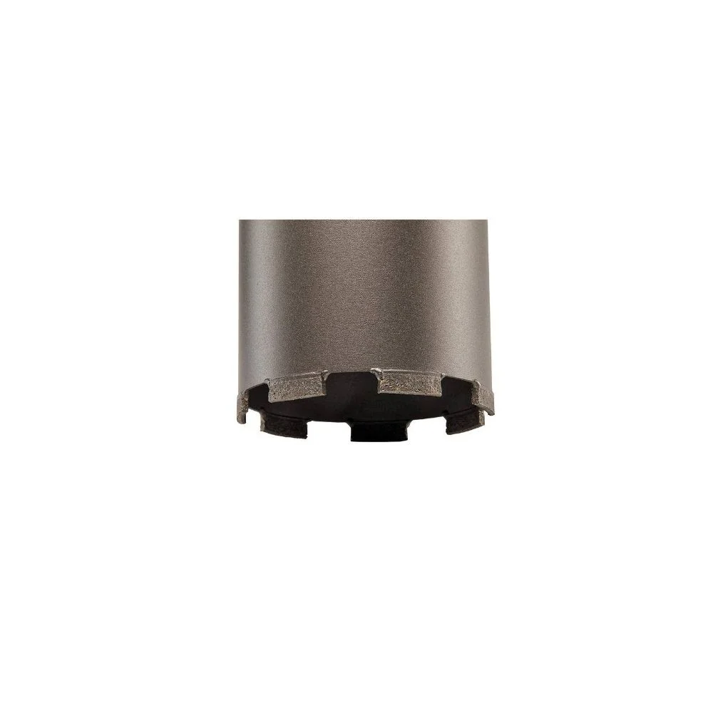 Milwaukee 48-17-0112 1-1/4" Diamond Ultra Dry Core Bit - Image 2