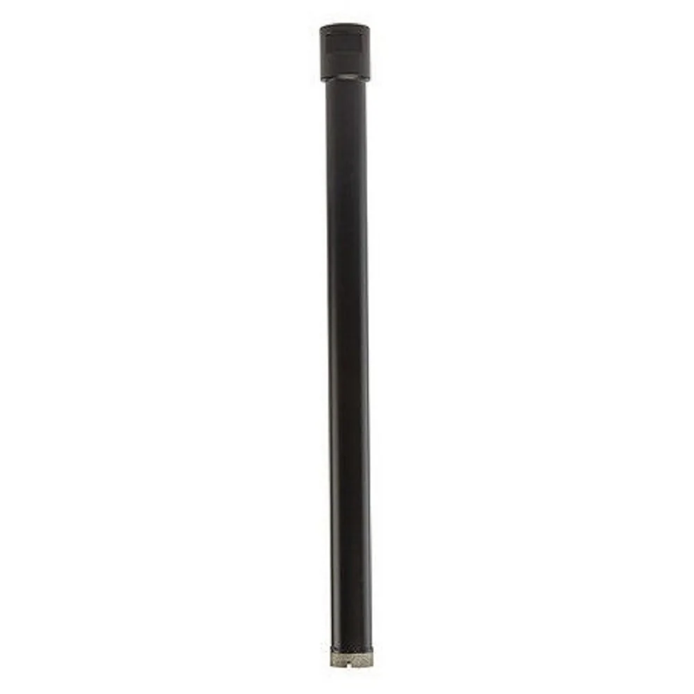 Milwaukee 48-17-5010 1" Diamond Ultra Wet Core Bit