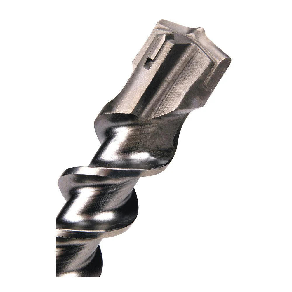 Milwaukee 48-20-3922 5/8 by 36-Inch SDS MAX Bit - Image 2