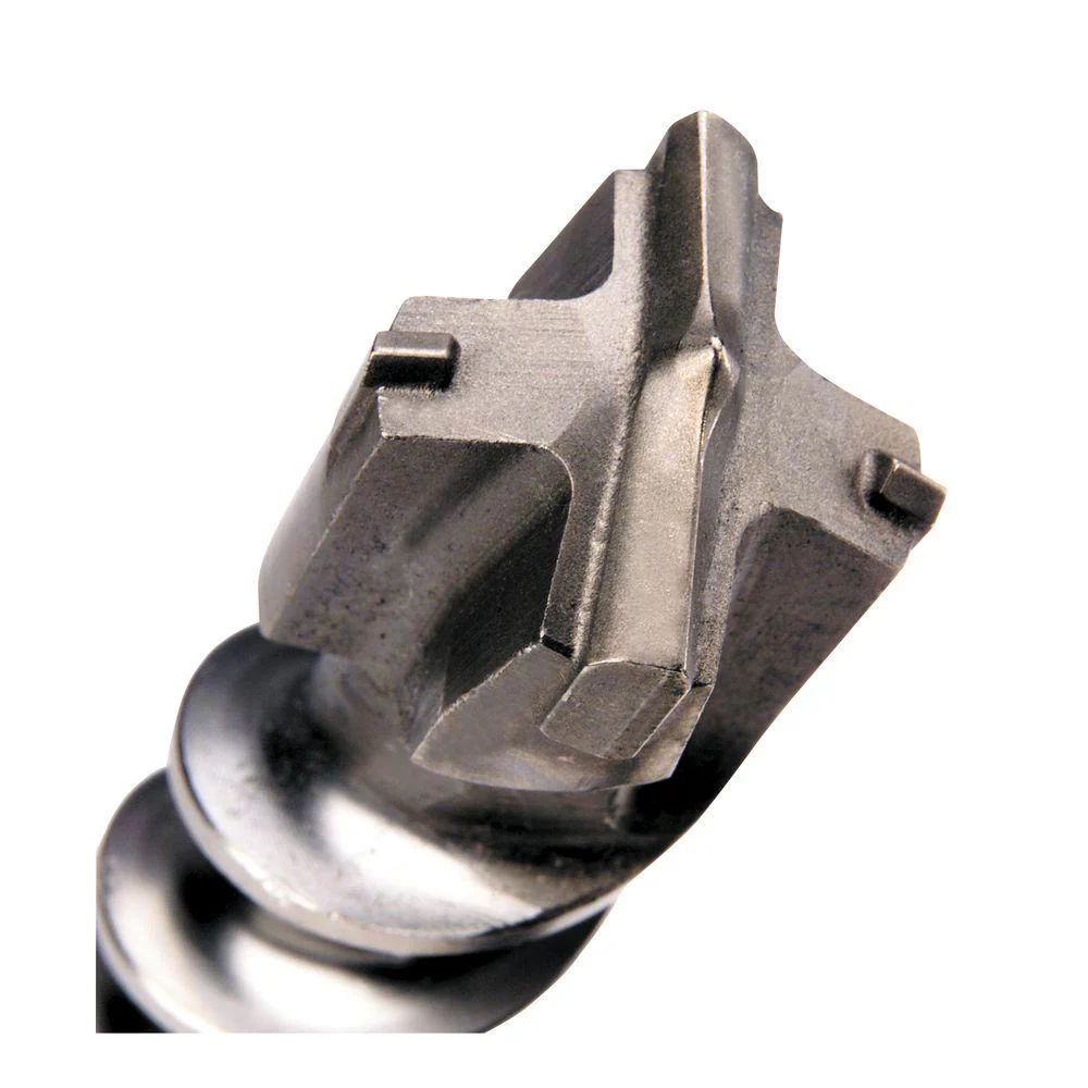 Milwaukee 48-20-3922 5/8 by 36-Inch SDS MAX Bit - Image 3