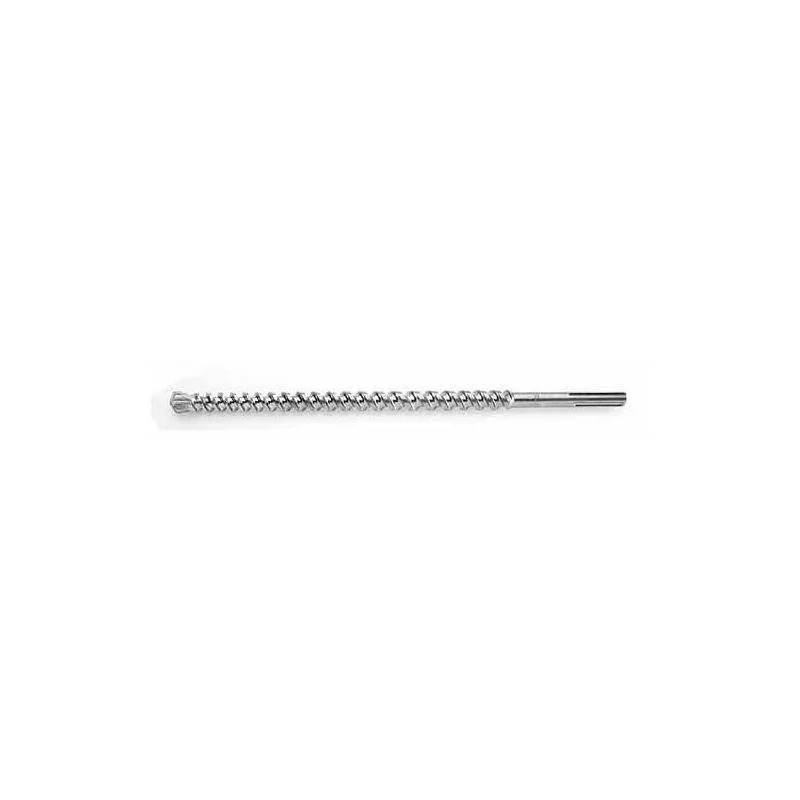 Milwaukee 48-20-3922 5/8 by 36-Inch SDS MAX Bit - Image 4