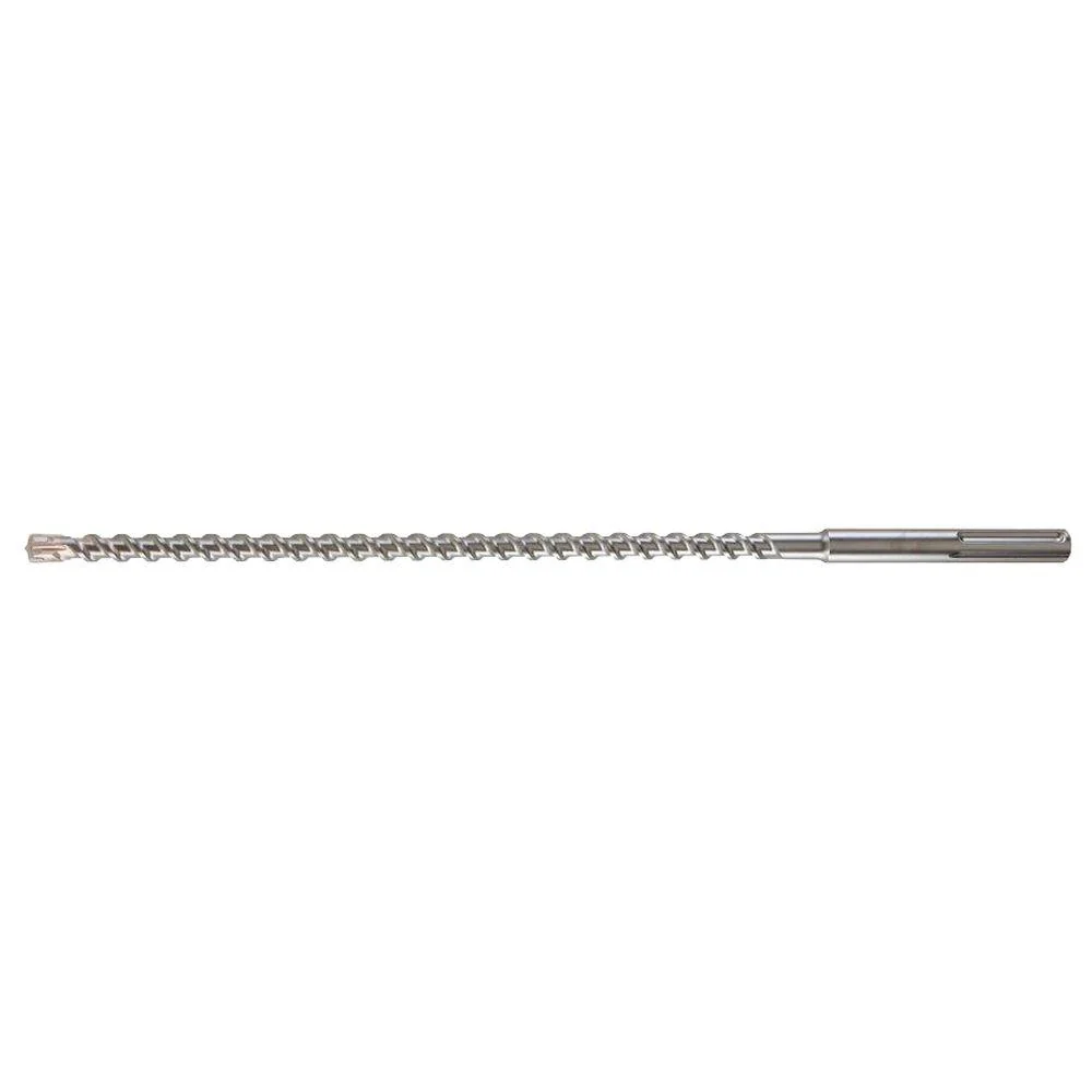 Milwaukee 48-20-3922 5/8 by 36-Inch SDS MAX Bit - Image 5