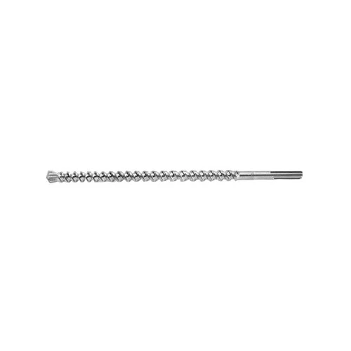 Milwaukee 48-20-3930 3/4 by 13-Inch SDS MAX Bit