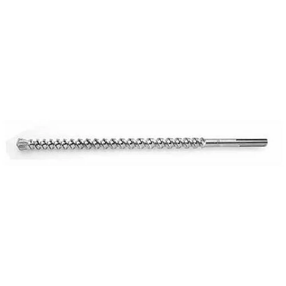 Milwaukee 48-20-3930 3/4 by 13-Inch SDS MAX Bit - Image 2