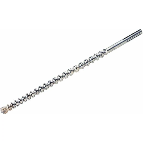 Milwaukee 48-20-3930 3/4 by 13-Inch SDS MAX Bit - Image 4