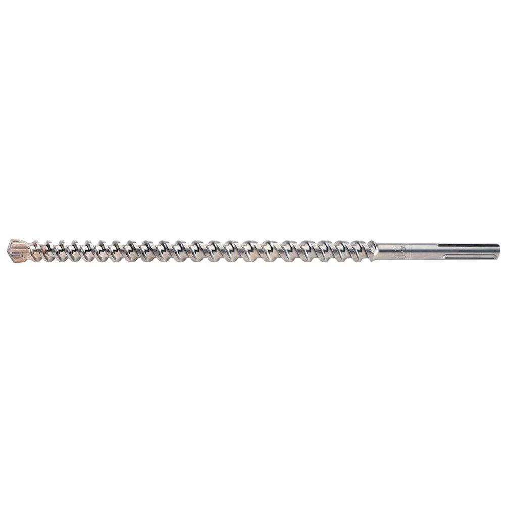 Milwaukee 48-20-3930 3/4 by 13-Inch SDS MAX Bit - Image 5