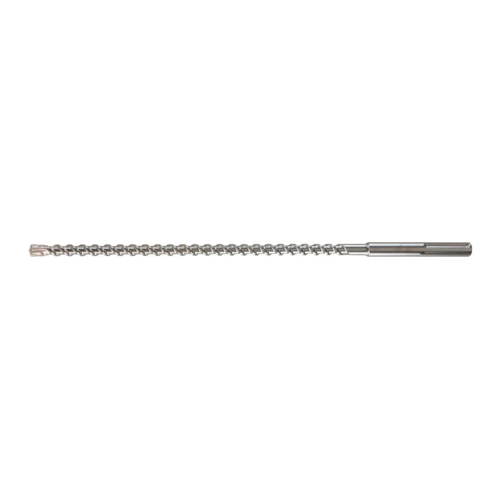 Milwaukee 48-20-3936 3/4 by 36-Inch SDS MAX Bit