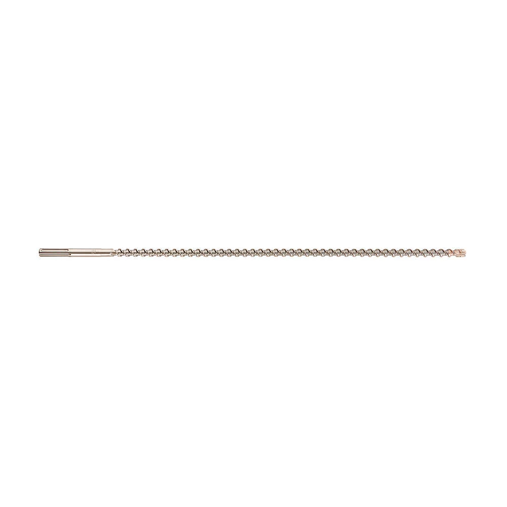Milwaukee 48-20-3936 3/4 by 36-Inch SDS MAX Bit - Image 5