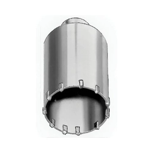 Milwaukee 48-20-5005 1-Inch Core Bit