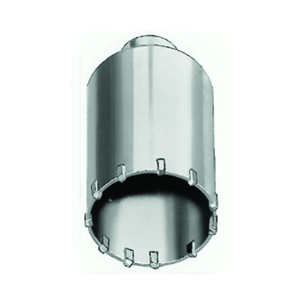 Milwaukee 48-20-5065 6-Inch Core Bit - Image 4