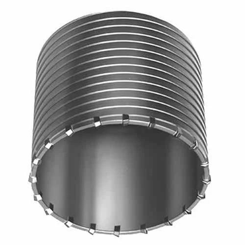 Milwaukee 48-20-5140 2-1/2-Inch Thick Wall Core Bit - Image 5