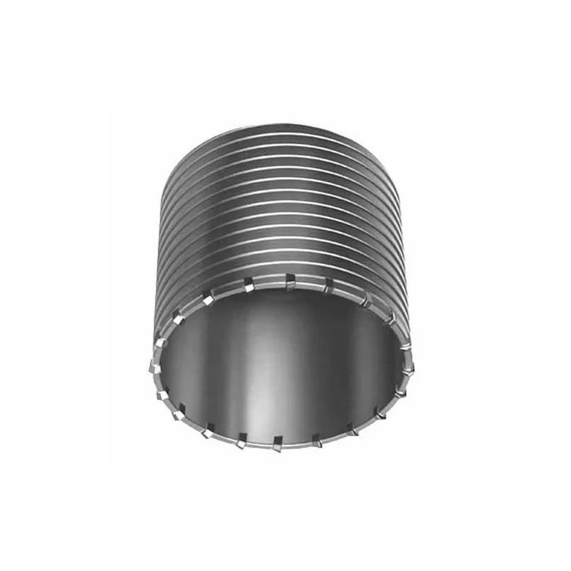 Milwaukee 48-20-5150 31 2 Core Dril - Image 3