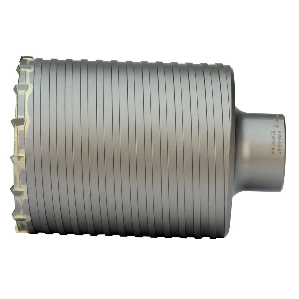 Milwaukee 48-20-5150 31 2 Core Dril - Image 5