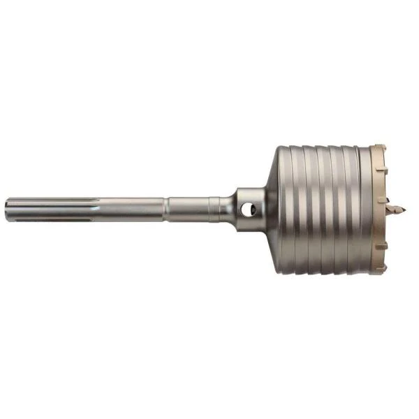 Milwaukee 48-20-5402 SDS-Max 1-Piece Core 1-1/2" x 22" - Image 2