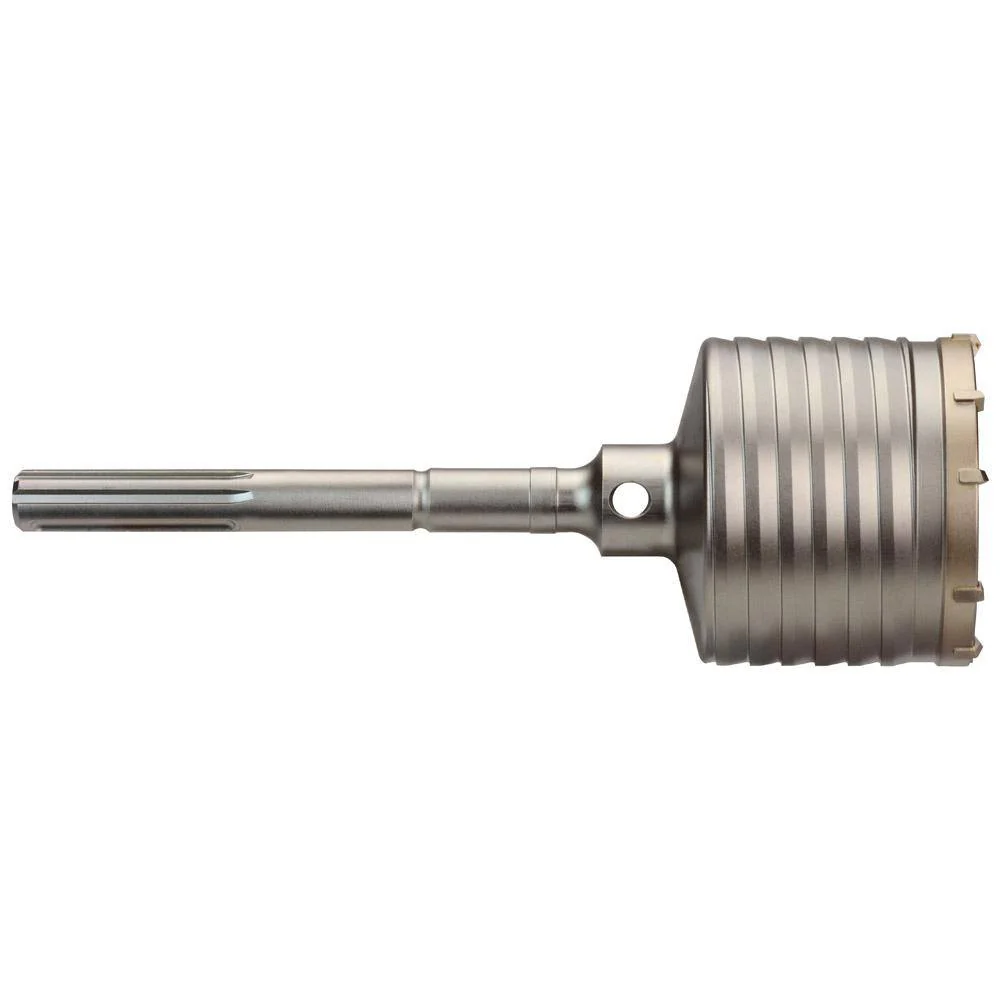 Milwaukee 48-20-5414 SDS-Max 1-Piece Core 2-5/8" x 22" - Image 2