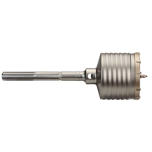 Milwaukee 48-20-5414 SDS-Max 1-Piece Core 2-5/8" x 22" - Image 4