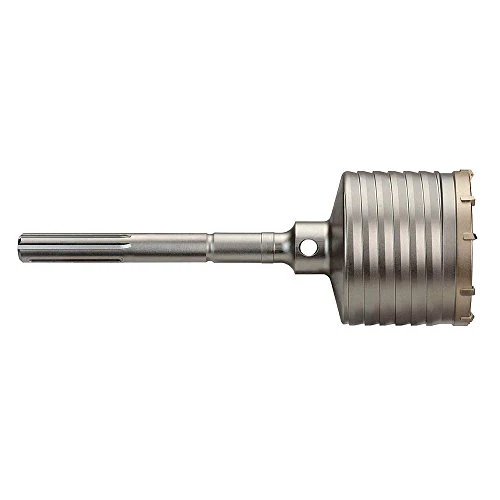Milwaukee 48-20-5420 SDS-Max 1-Piece Core3-1/8"X11-3/8