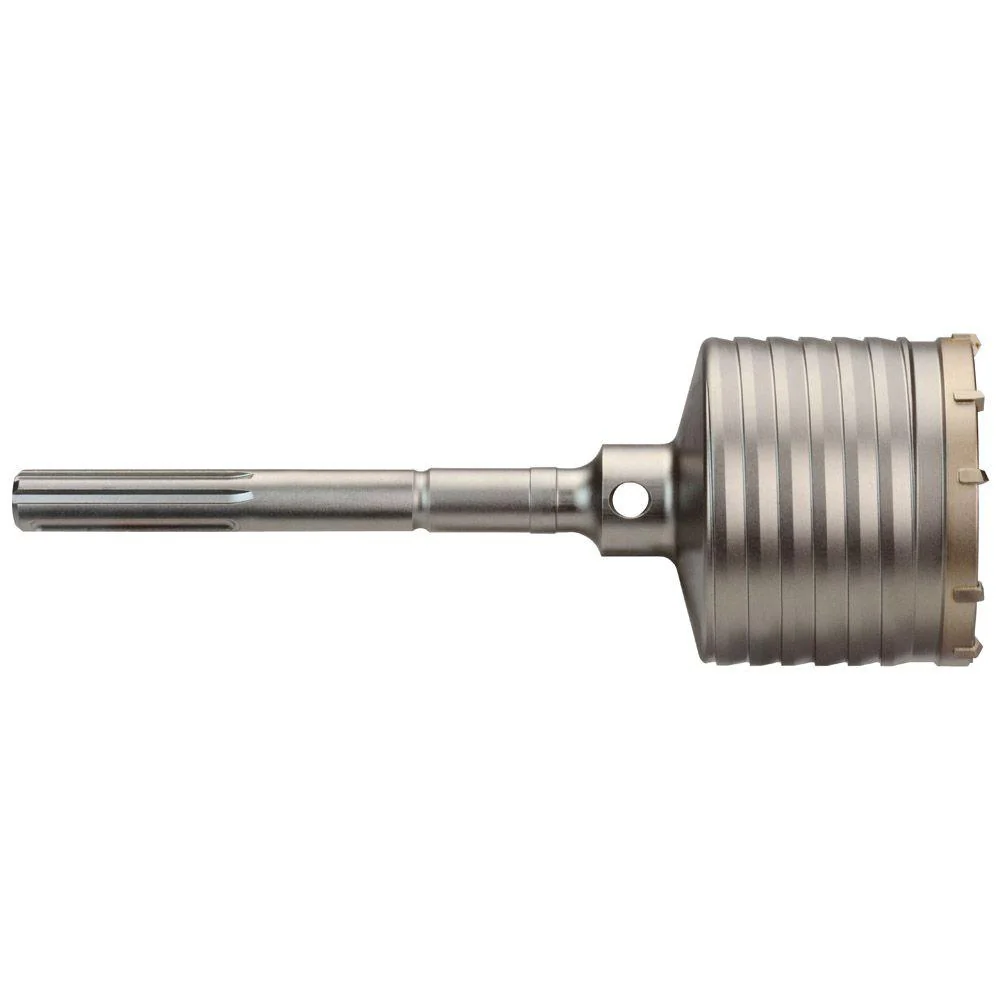Milwaukee 48-20-5420 SDS-Max 1-Piece Core3-1/8"X11-3/8 - Image 4
